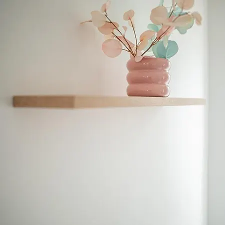 Roze Blue Design Csopak