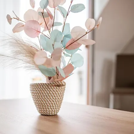 Roze Blue Design Csopak