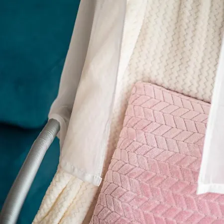 Roze Blue Design * 초팍
