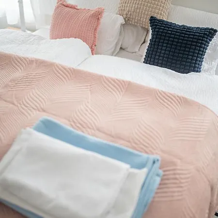 Roze Blue Design * 초팍