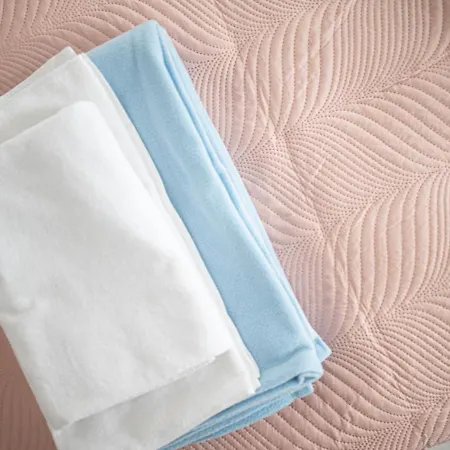 Roze Blue Design *