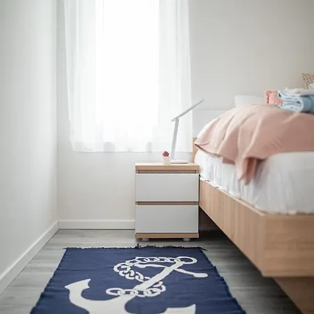 Roze Blue Design * Csopak