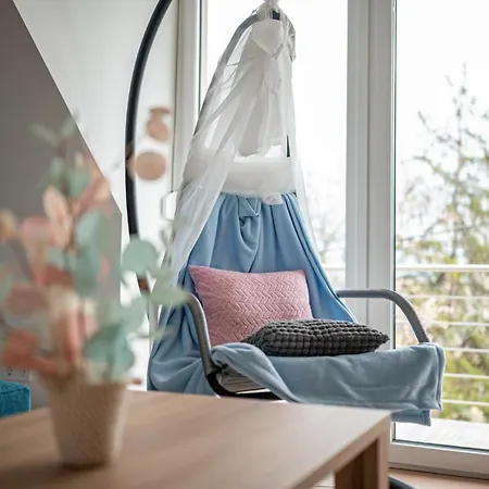 Roze Blue Design Csopak